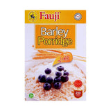 Fauji Barley Porridge 250 gm - Lahore Basket
