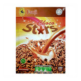 Fauji Choco Star 250 gm - Lahore Basket
