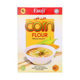 Fauji Corn Flour 300 gm - Lahore Basket