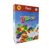 Fauji Frootooz 150 gm - Lahore Basket