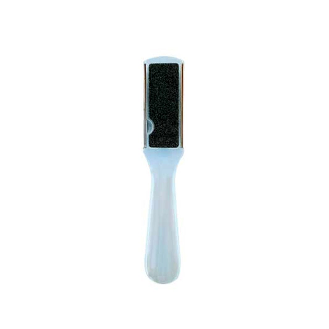 Foot Scraper Steel - Lahore Basket