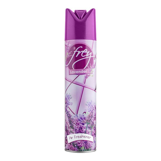 Frey Lavender Room Spray 300 ml - Lahore Basket