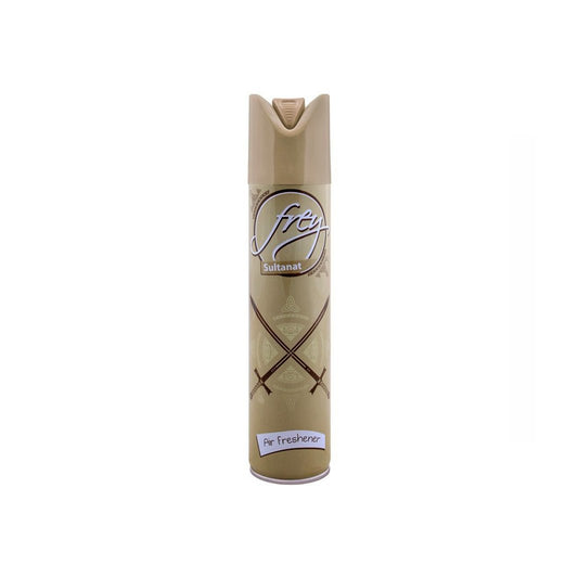 Frey Sultanat Air Freshener 300 ml - Lahore Basket