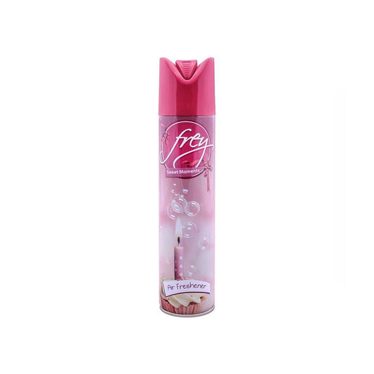 Frey Sweet Moments Air Freshener 300 ml - Lahore Basket