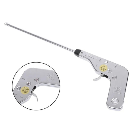 Gun Lighter 1 Pcs - Lahore Basket