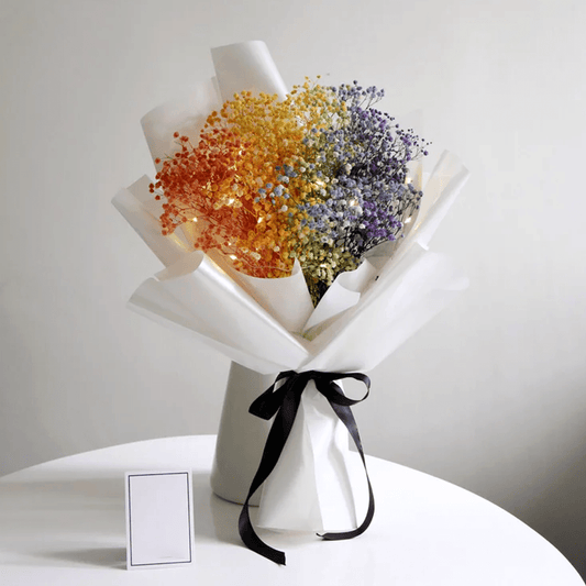 Infinity - Lahore Basket