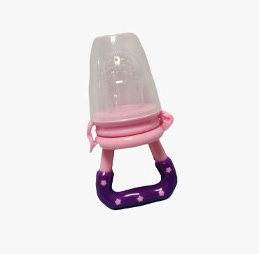 Kidco Fruit Soother - Lahore Basket