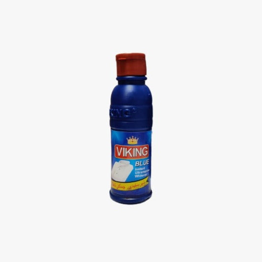 King Liquid Blue 75 ml - Lahore Basket