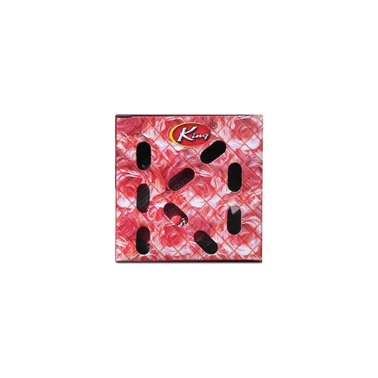 King Odour Neutralizer Air Freshner Bar - Lahore Basket