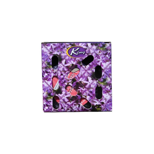 King Odour Neutralizer Lavendar - Lahore Basket