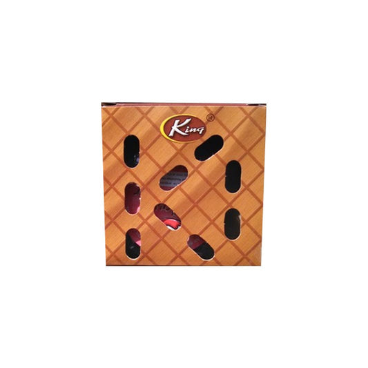 King Odour Neutralizer SandalWood - Lahore Basket