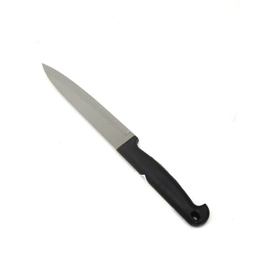 Kiwi Stainless Steel Kitchen Knife Medium ( 195 ) - Lahore Basket