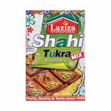 Laziza Shahi Tukra Mix 180 gm - Lahore Basket