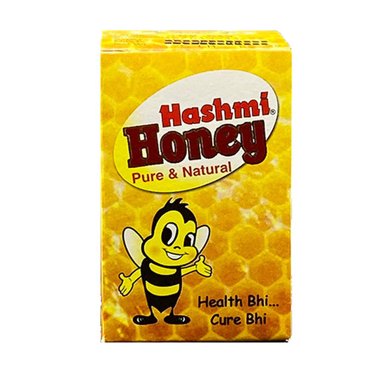 Hashmi Honey 80g