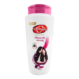 Lifebouy Naturally Strong Shampoo With onion 650 ml - Lahore Basket