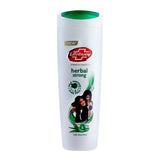 Lifebuoy Herbal Shampoo 90 ml - Lahore Basket