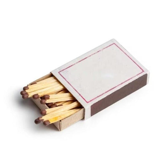 Match Box 10 in 1 - Lahore Basket