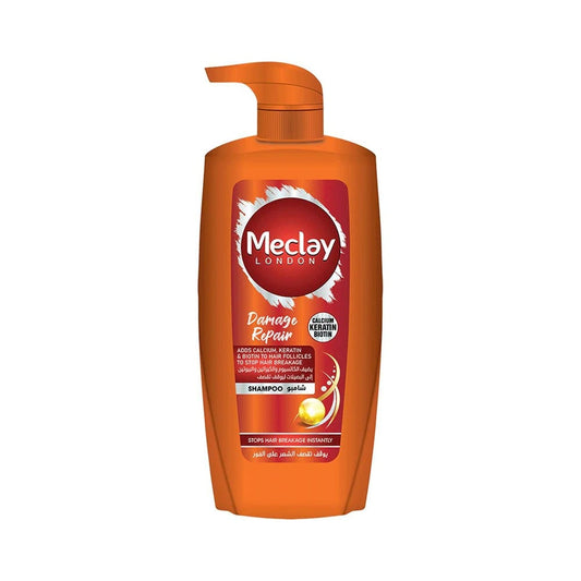 Meclay London Damage Repair 660 ml - Lahore Basket