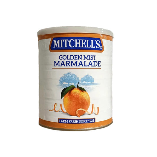 Mitchell's Golden Mist Marmalade 1050 gm - Lahore Basket