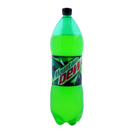 Mountain Dew 2.25 Ltr - Lahore Basket