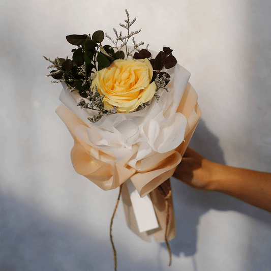 Mushy Side - Lahore Basket