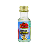 My Cook Kewra Essence 28 ml - Lahore Basket