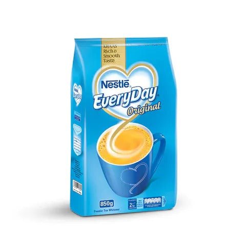 Nestle Everyday Original 850 gm - Lahore Basket