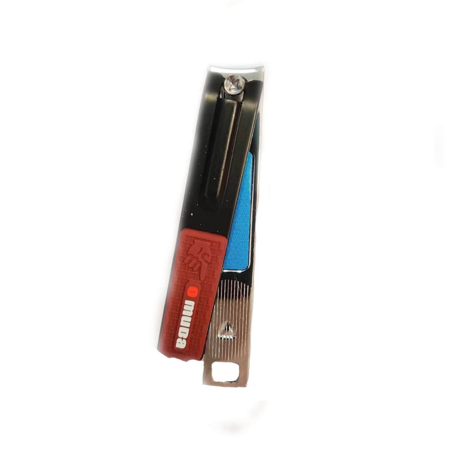 Omuda Nail Cutter 3001 - 35 - Lahore Basket
