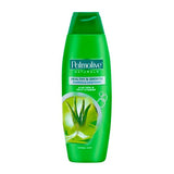 Palmolive Healthy and Smooth Shampoo 180 ml - Lahore Basket