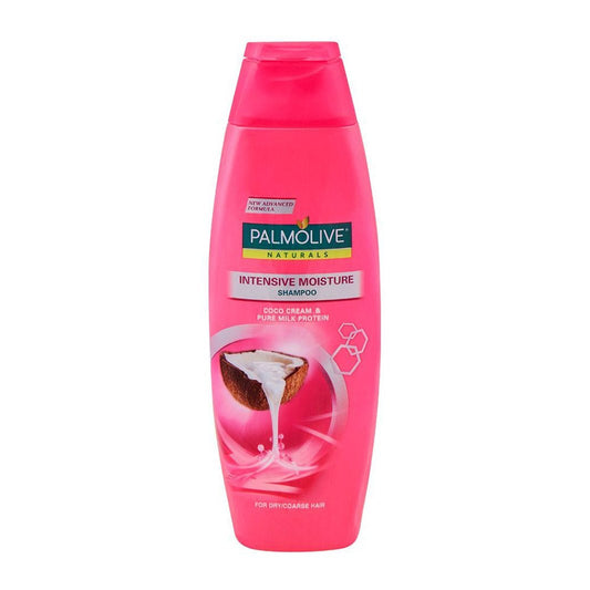 Palmolive Intensive Moisture Shampoo 180 ml - Lahore Basket