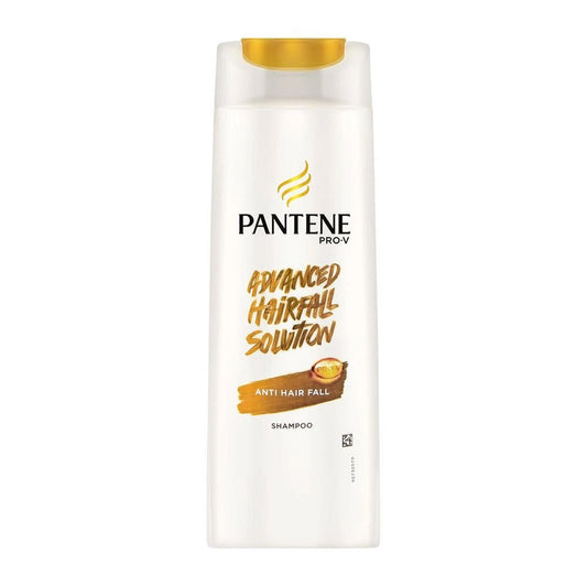 Pantene Pro Vitamin Anti Hairfall 360 ml - Lahore Basket