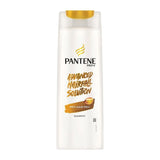 Pantene Pro Vitamin Anti Hairfall 360 ml - Lahore Basket