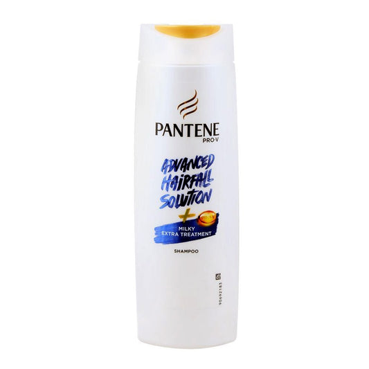 Pantene Pro Vitamin Milky Extra Treatment 360 ml - Lahore Basket
