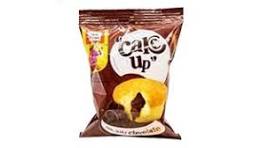 PEAK FREANS CAKE UP MILKY CHOCOLTAE - Lahore Basket