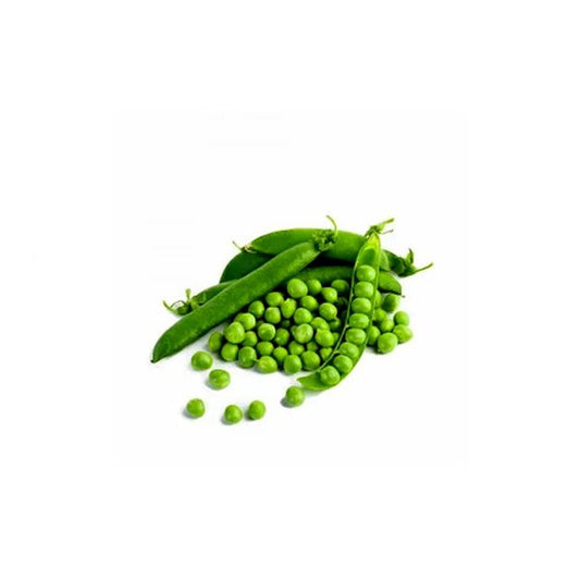 Peas - Lahore Basket