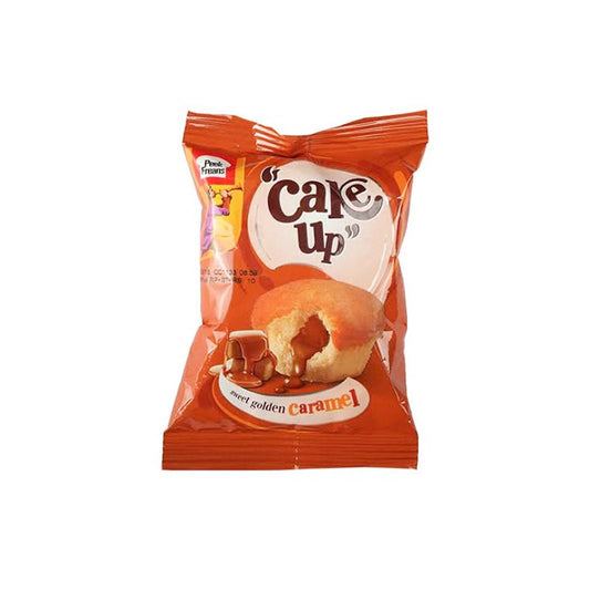 Peek Freans Cake Up Caramel - Lahore Basket