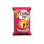 PEEK FREANS CAKE UP STRAWBERY - Lahore Basket