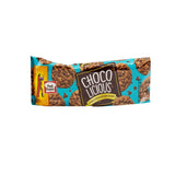 Peek Freans Choco Licious choclate Half Roll - Lahore Basket