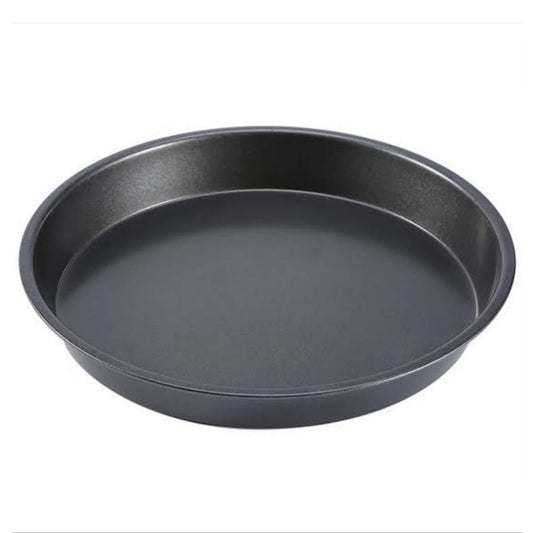 Pizza and Cake Pan 1Pcs - Lahore Basket