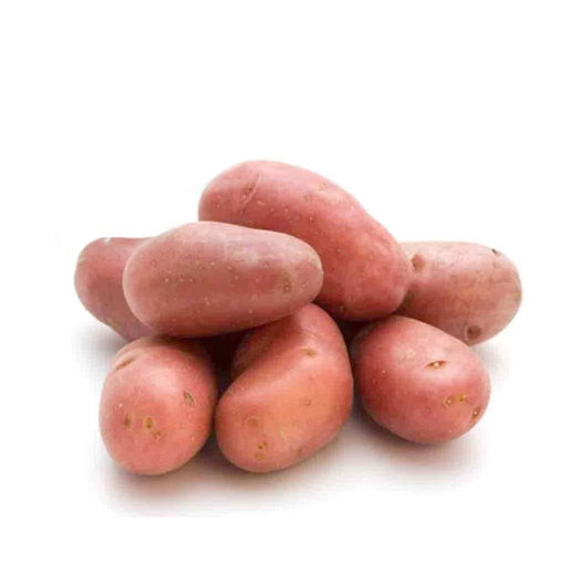 Potato Ψ’ΩΩ - Lahore Basket