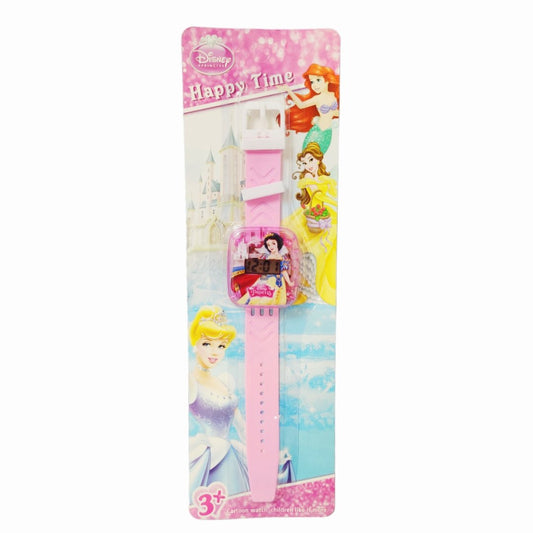 Princess Water For Girls - Lahore Basket