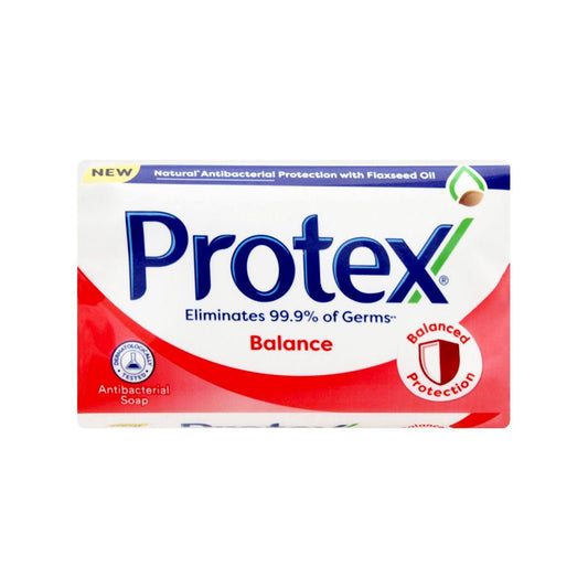 Protex Balance Antibacterial Soap 135 gm - Lahore Basket