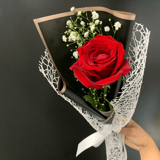 Purity - Lahore Basket