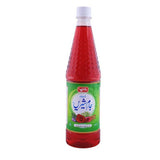 Qarshi Jam - E - Shirin 800 ml - Lahore Basket