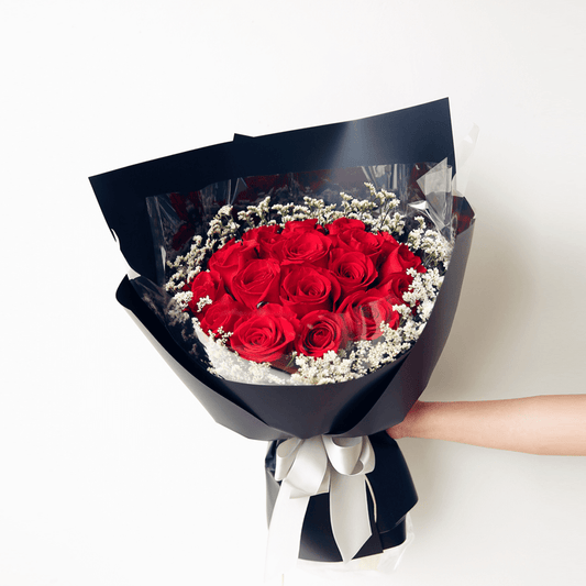 Red Aurora - Lahore Basket