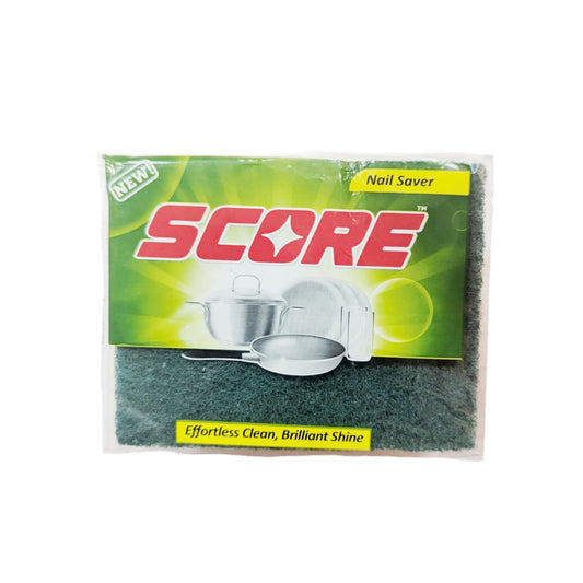 Score Nail Saver 1 Pcs - Lahore Basket