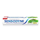 Sensodyne Herbal 100 gml - Lahore Basket