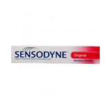 Sensodyne Original 100 gm - Lahore Basket