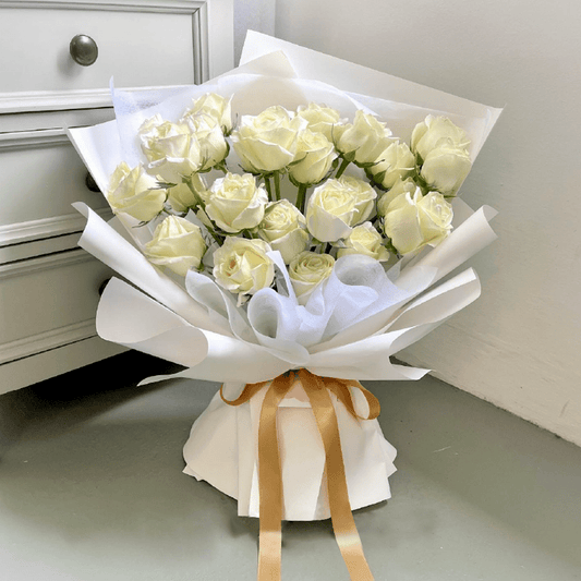 Sentiments - Lahore Basket