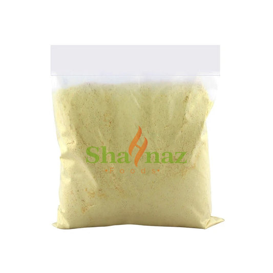 Shahnaz Baisan 500 gm - Lahore Basket